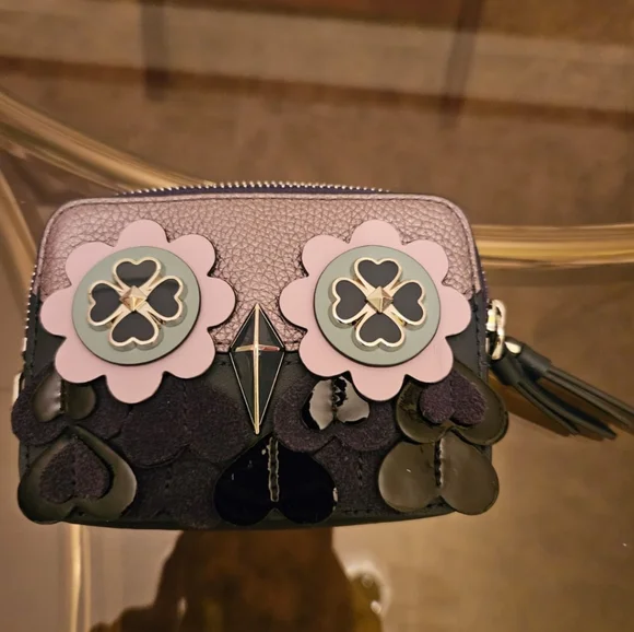 Kate Spade Wallet - Picture 2 of 2